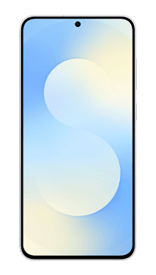 Samsung Galaxy S25 FE 128GB Icy Blue
