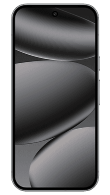 Google Google Pixel 10 Pro 256GB Obsidian