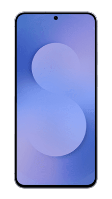 Samsung Samsung Galaxy S25 FE 128GB Navy
